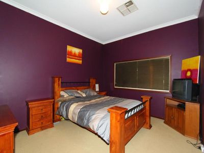 125 Varden Street, Kalgoorlie