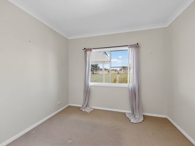 53 HALL ROAD, Merriwa