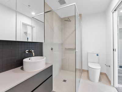 510B / 294 bell , Heidelberg West