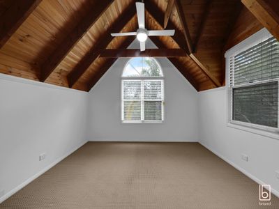 501 The Entrance Road, Erina Heights