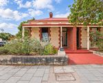 46 Edward Street, Perth