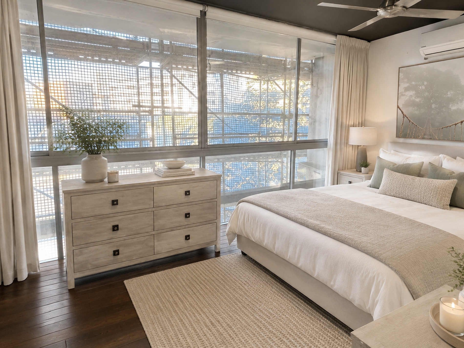 12B / 33 Epsom Road, Rosebery