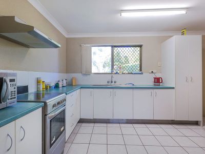 507 Nicklin Way, Wurtulla