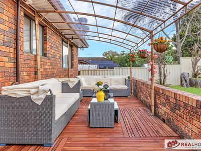 39 Koloona Drive, Emu Plains