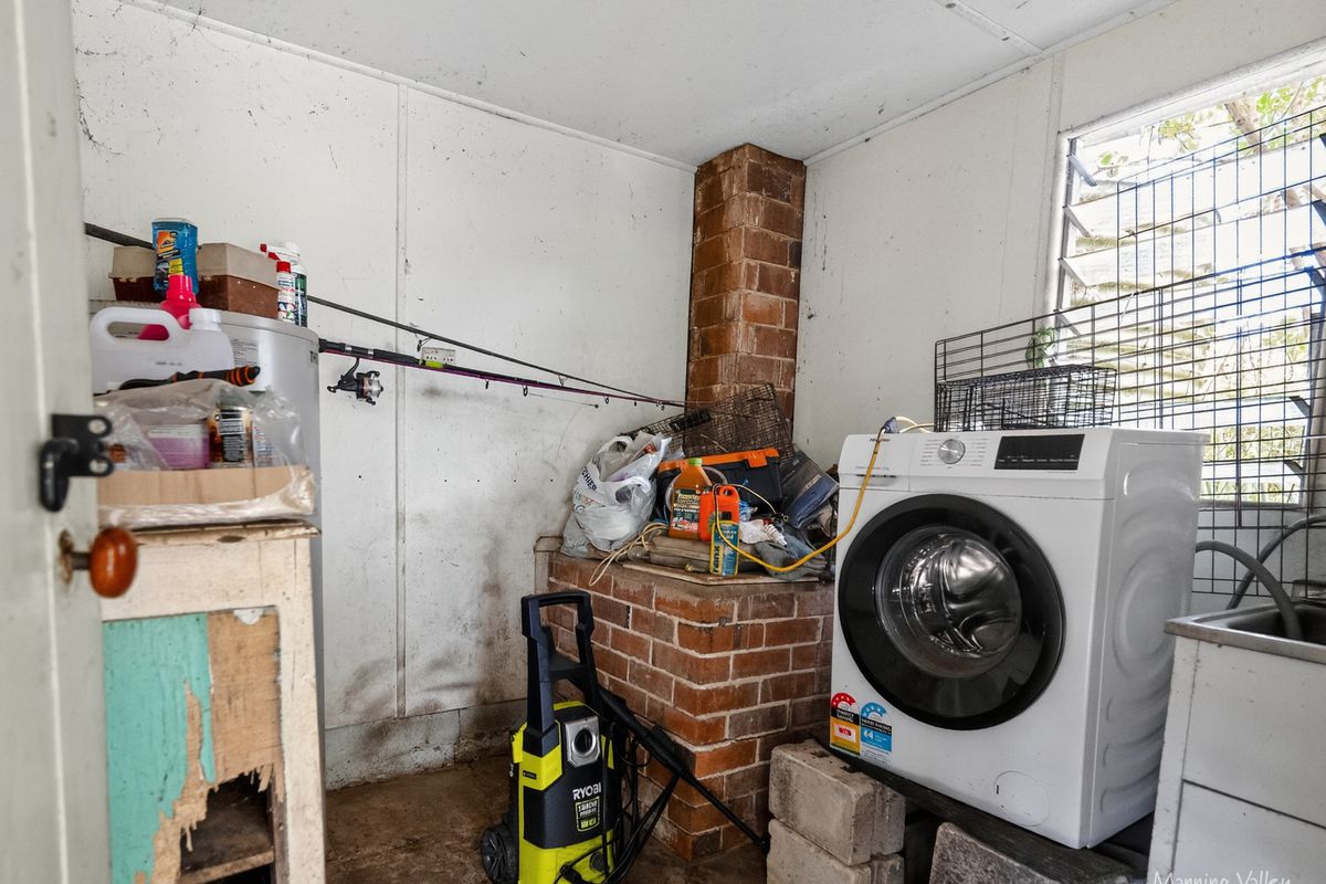 415 Hogans Road, Upper Lansdowne