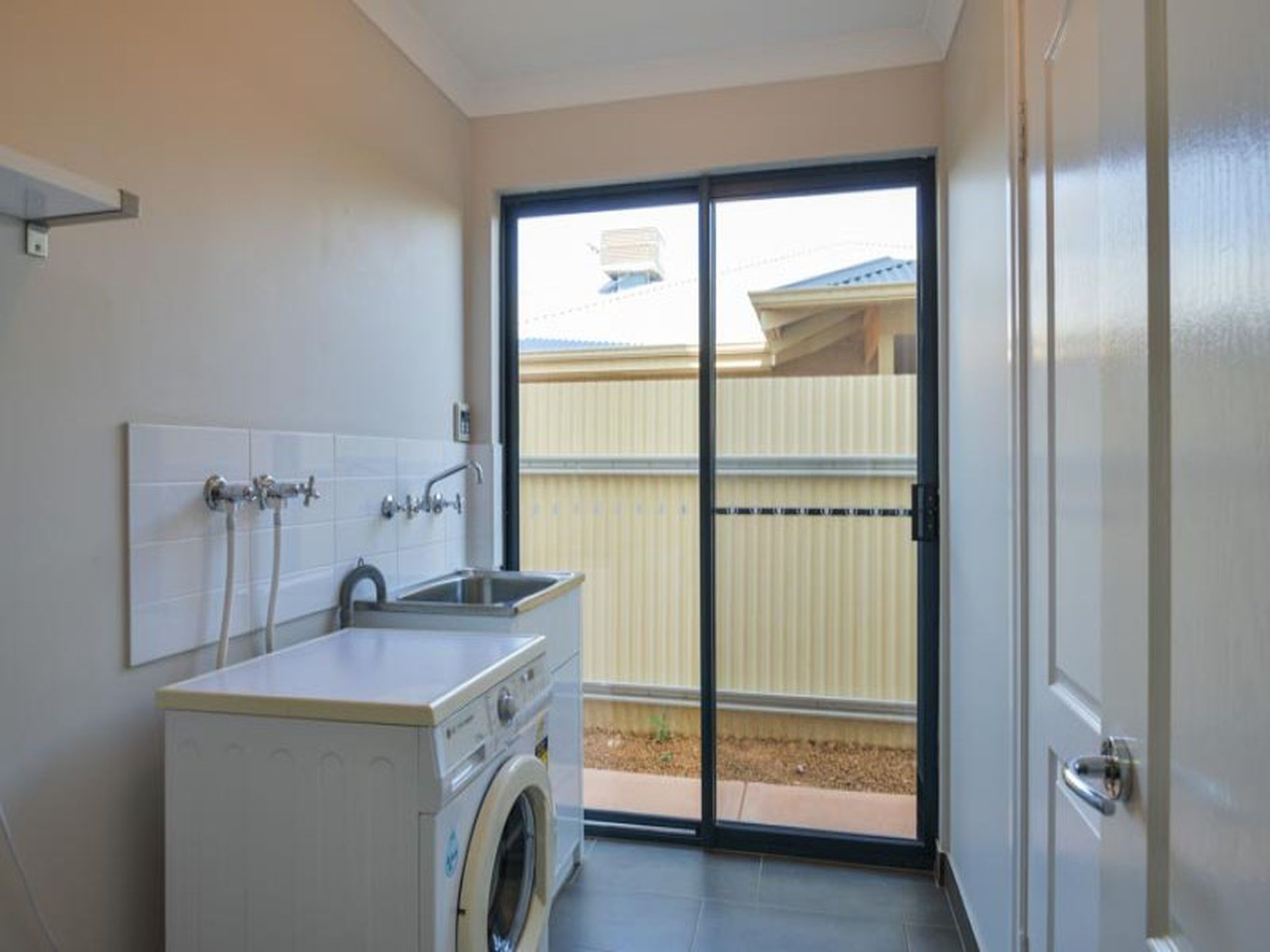 39 Paddington Drive, Hannans