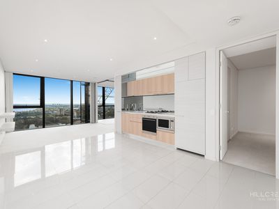 1512/211-223 Pacific Highway, North Sydney