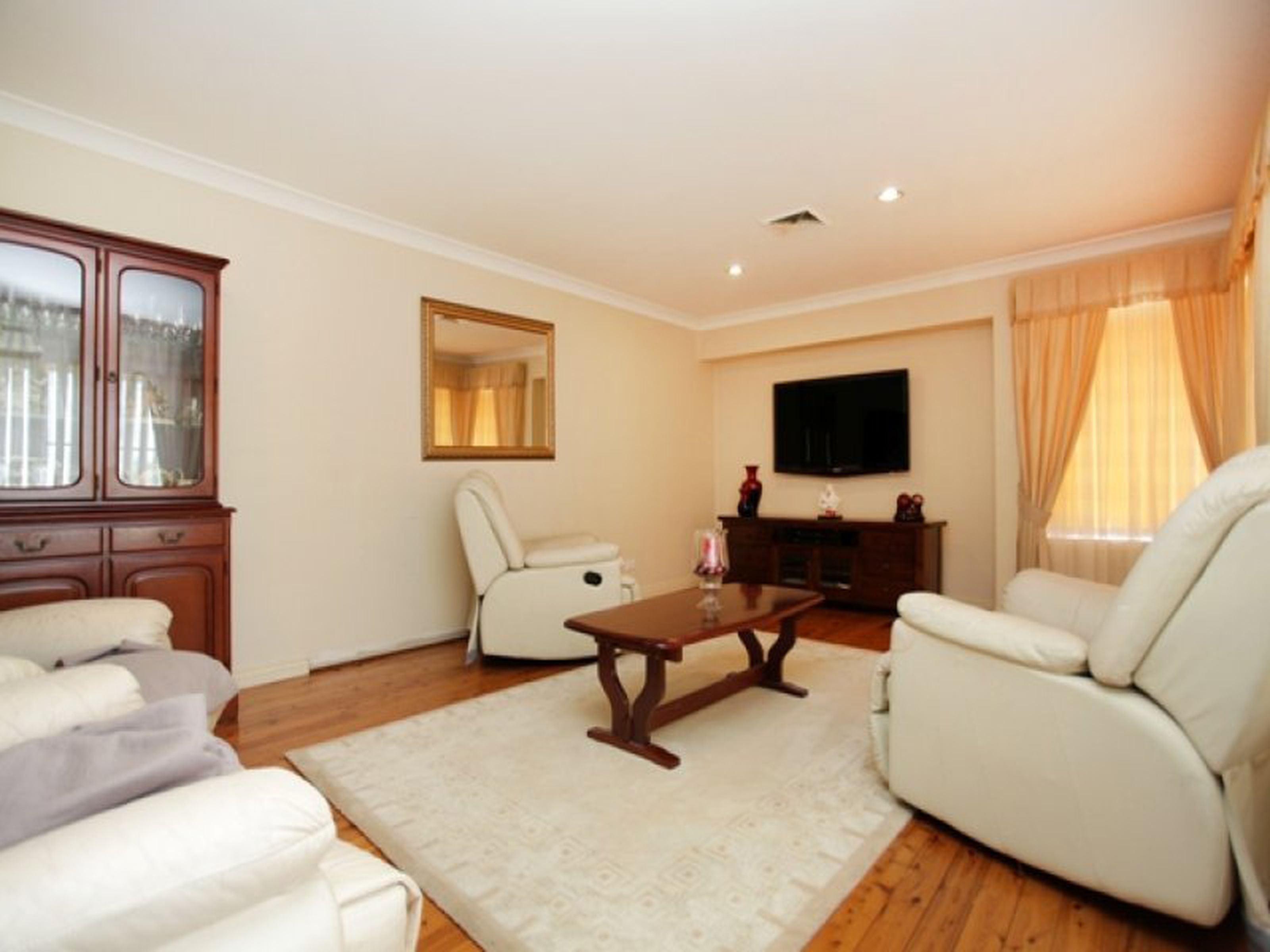 53 Barlow Street, CAMBRIDGE PARK