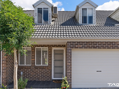 5 / 152 Adelaide Street, St Marys