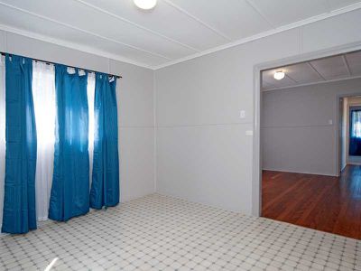 Unit 2 / 19 Ronald Street, Bundamba