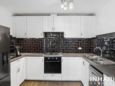 28 Fraser Way, Padbury