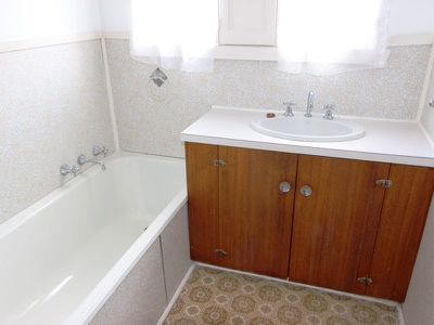 108 Barrabool Road, Highton