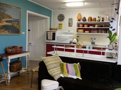 6 Mabel Street, Beachport