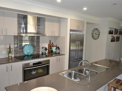26A York  Street, Forbes