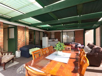 55 Terrapin Drive, Narre Warren South
