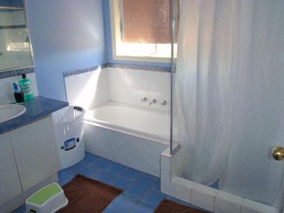 2 Councillor Road, South Hedland