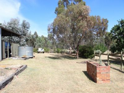 257 Allingham Street, Kangaroo Flat