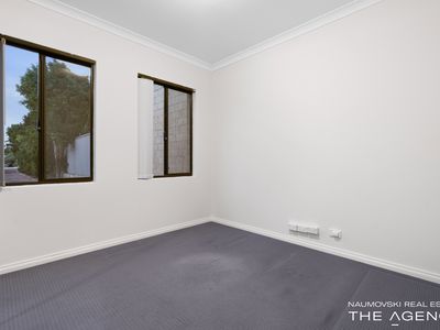 6C Piedmont Court, Nollamara