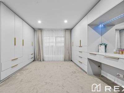 196 Soldiers Road, Berwick