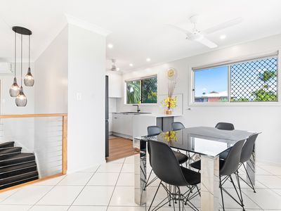 5 Jumna Close, Bentley Park