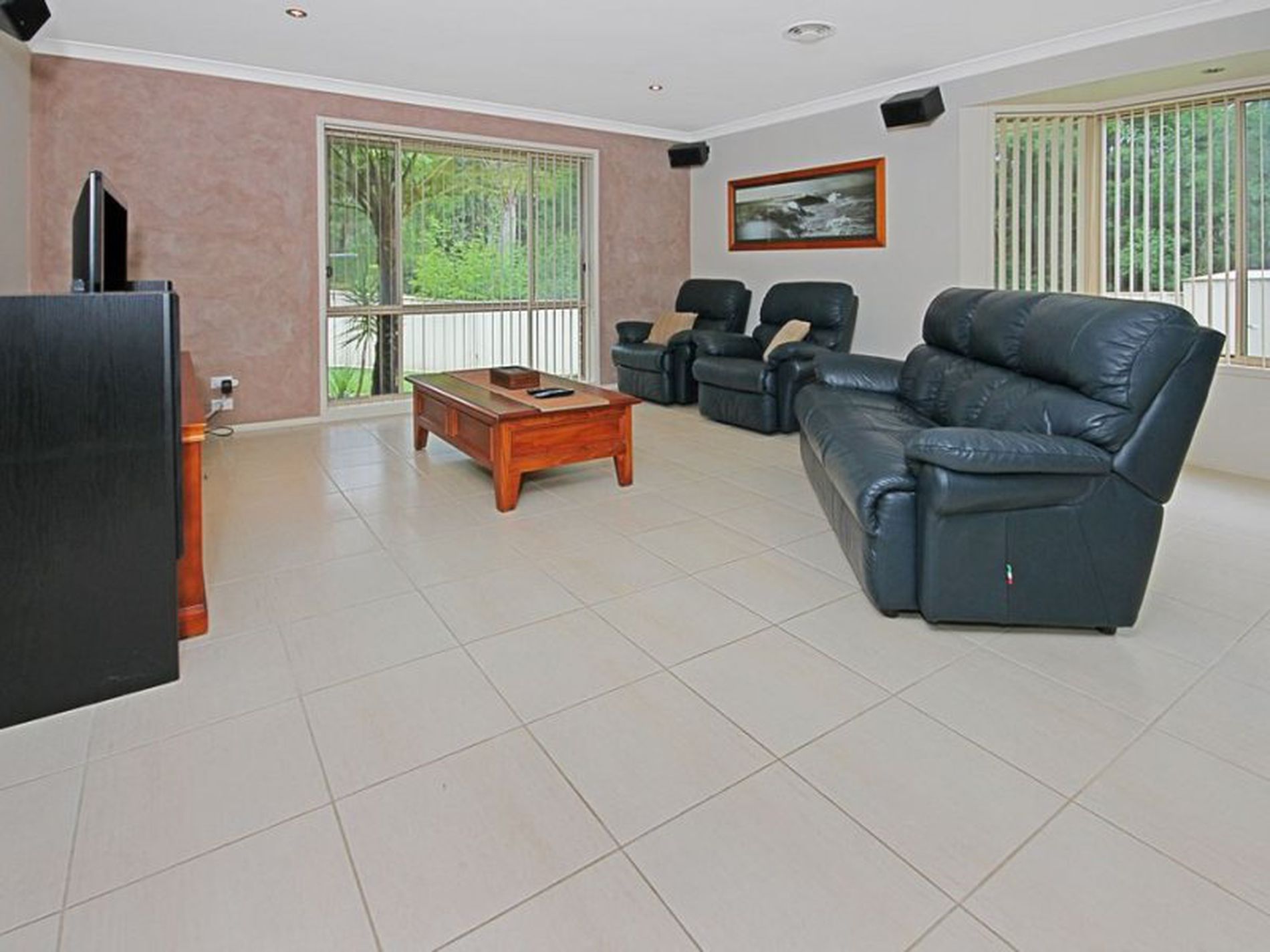 20 Huntingdale Drive, Mollymook