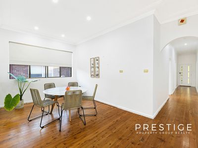 13 Preddys Road, Bexley