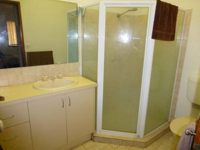 2 Monks Place, Port Hedland