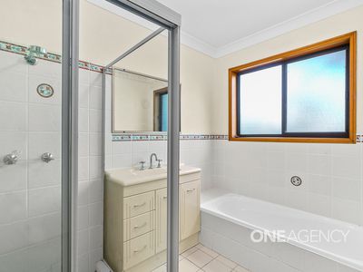 21 / 27 Bowada Street, Bomaderry