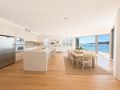 1738A Pittwater Road, Bayview