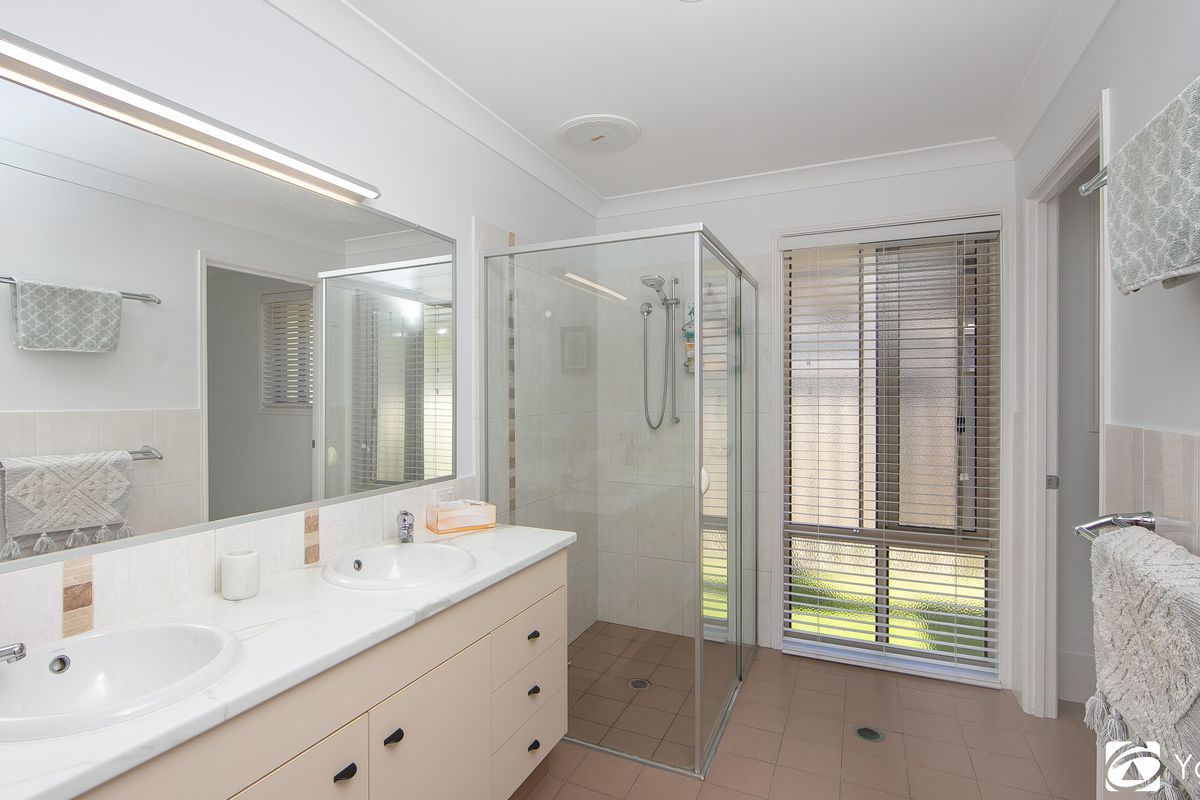 16 William Avenue, Yamba