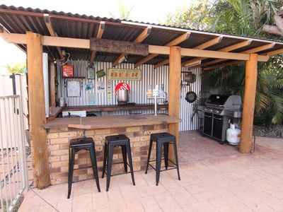 7 Discovery Drive, Forster