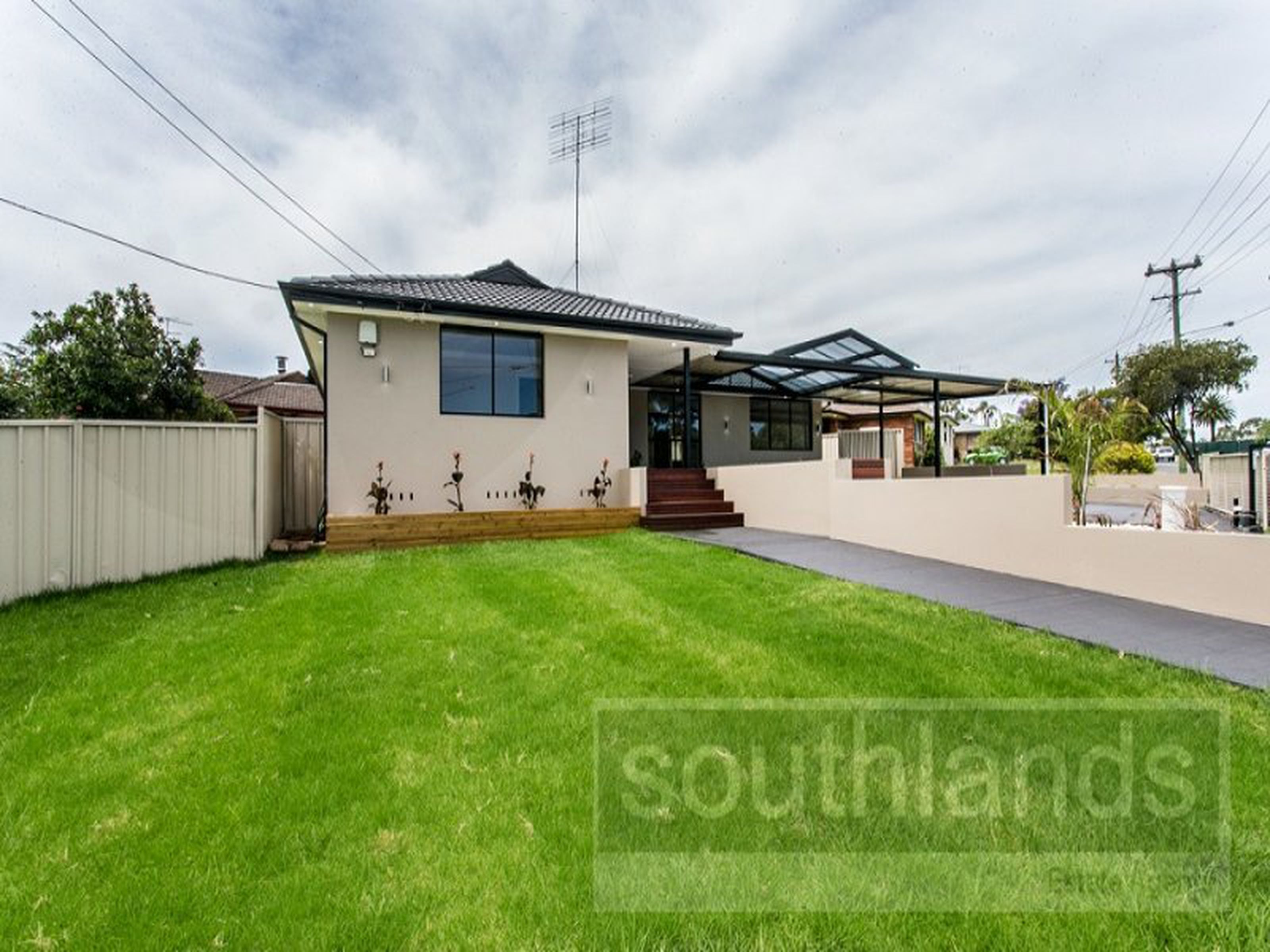 220 Evan Street, SOUTH PENRITH