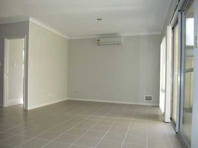 26C Tetworth Cres, Nollamara