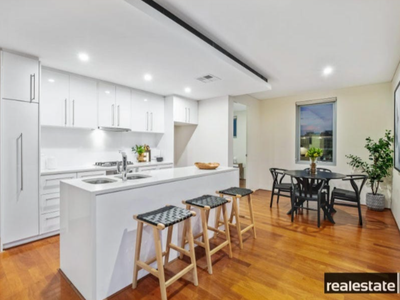 13 / 337 Lord Street, Highgate