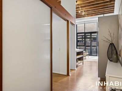 28 / 569 Wellington Street, Perth