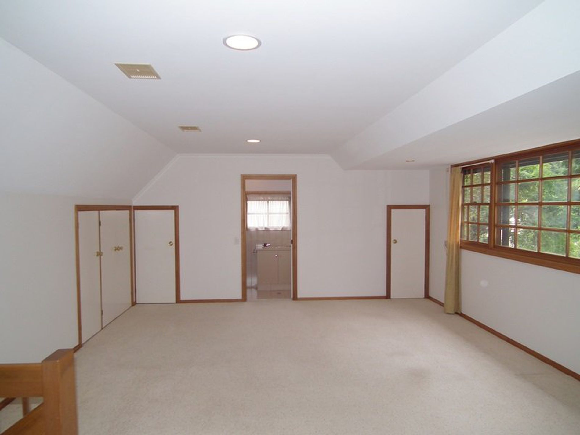 4 Carramar Drive, Tweed Heads West