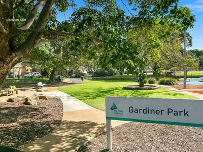 10 Judd Street, Banksia