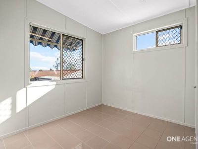 Unit 4 / 41 Old Logan Rd, Gailes
