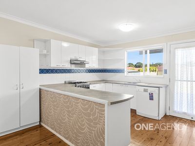 147 Loralyn Avenue, Sanctuary Point