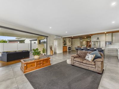 22 Benton Street, Millicent