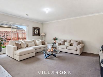 1 / 64 Rollins Rd, Bell Post Hill