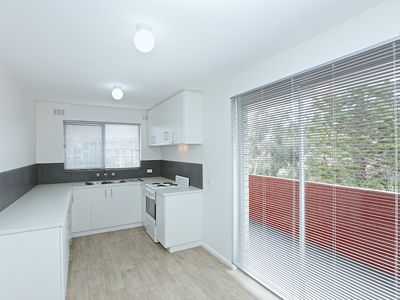 4/186 West Coast Highway, Scarborough