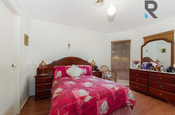 16 Mt Piper Rise, Craigieburn