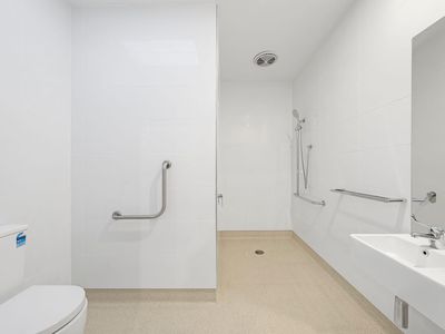 79 Plane Avenue, Mambourin
