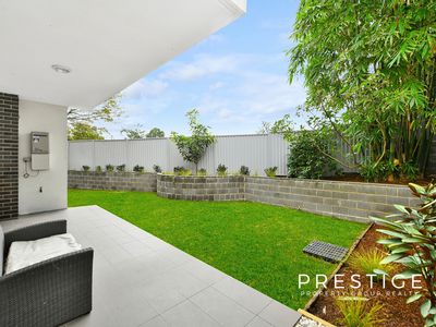 3 / 16-18 Queen Street, Arncliffe