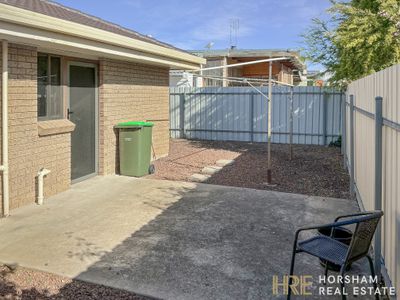 2 / 31 George Street, Horsham
