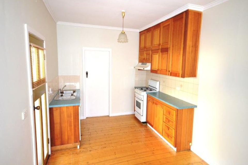 25 Anderson Street, Bendigo
