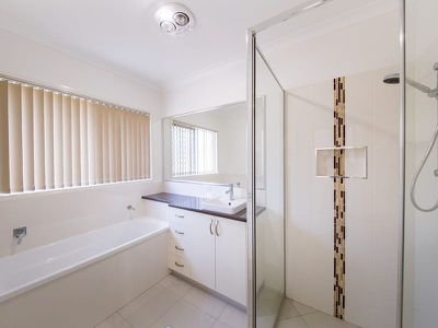 43 Millis Way, Nanango
