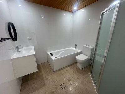 60 Green Valley Road, Busby