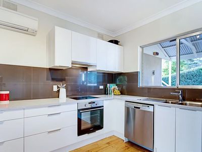 39A Jervois Terrace, Marino